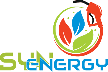 synenergybf.biz