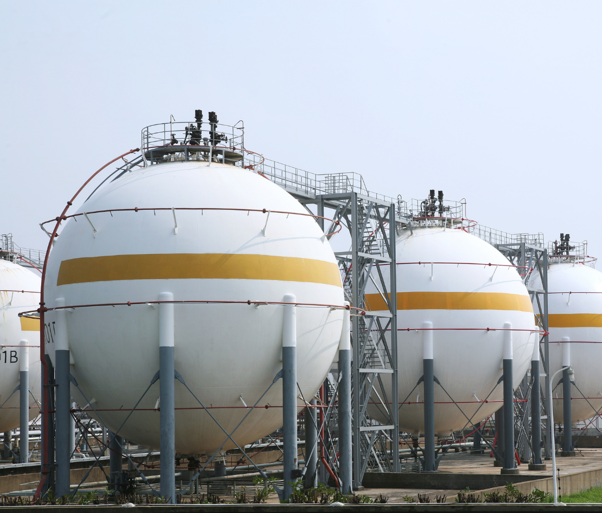 Hydrocarbures