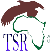 TSR