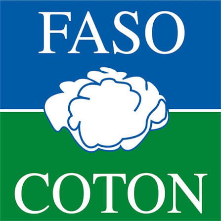 Faso Coton