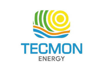 Tecmon