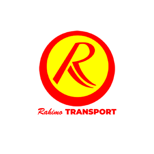 Rahimo