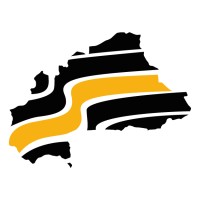 Sopamib Taparko SA